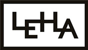 Logo Leha